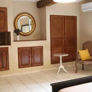 Bastide Juliana Hébergement de vacances